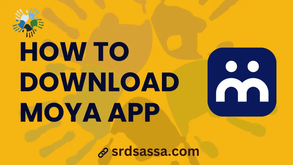 moya app download