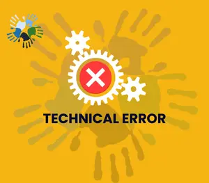SASSA SRD status check failed due to Technical error