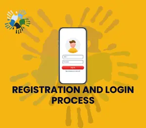 Register on the sassa govchat application