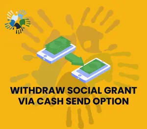 sassa otp withdrawal standard bank