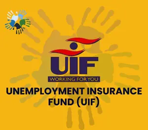 uif registered sassa meaning